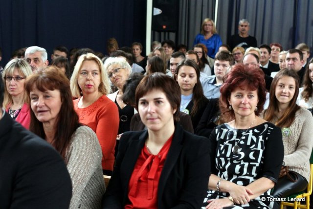 2015-10-16-105354-canon eos 700d